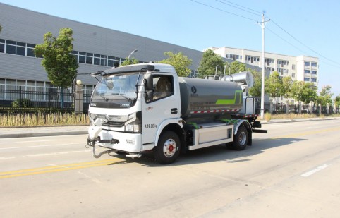 �|�L(f��ng)�P����5����늄�(d��ng)��ˮ܇_CLT5080GPSEQBEV�ͼ�늄�(d��ng)�G������܇4