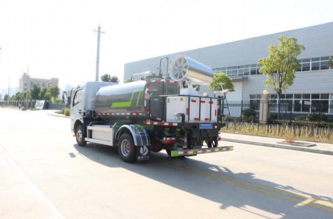 �|�L(f��ng)�P����5����늄�(d��ng)��ˮ܇_CLT5080GPSEQBEV�ͼ�늄�(d��ng)�G������܇5