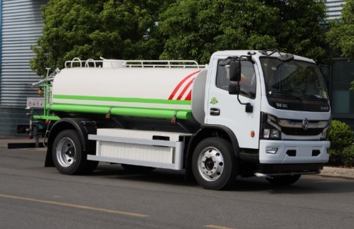 �|�L(f��ng)�P���ؼ�8��늄Ӟ�ˮ܇_������CL5120GSSBEV�ͼ�늄Ӟ�ˮ܇