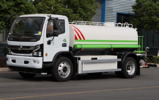 �|�L(f��ng)�P���ؼ�8��늄Ӟ�ˮ܇_������CL5120GSSBEV�ͼ�늄Ӟ�ˮ܇