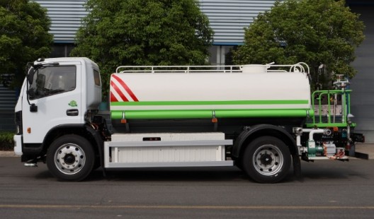 �|�L(f��ng)�P���ؼ�8��늄Ӟ�ˮ܇_������CL5120GSSBEV�ͼ�늄Ӟ�ˮ܇