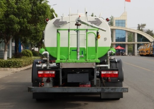 �|�L(f��ng)�P���ؼ�8��늄Ӟ�ˮ܇_������CL5120GSSBEV�ͼ�늄Ӟ�ˮ܇4