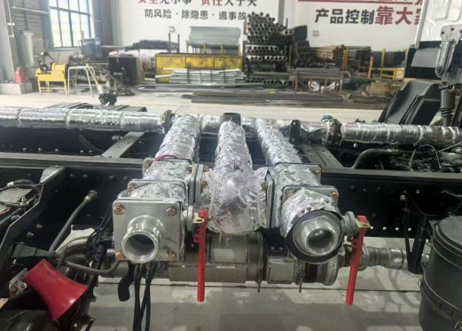 ��ˮ܇��·�ӟᱣ��̎������_��ô��ֹ���잢ˮ܇���Ĺܵ�?