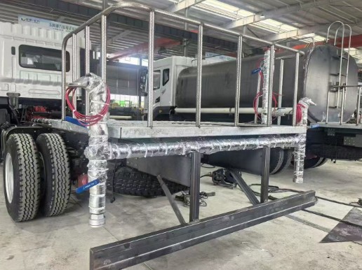 ��ˮ܇��·�ӟᱣ��̎������_��ô��ֹ���잢ˮ܇���Ĺܵ�?